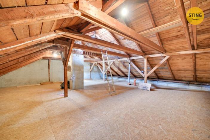 Prodej rodinného domu, Olomouc, Frajtovo nám., 211 m2