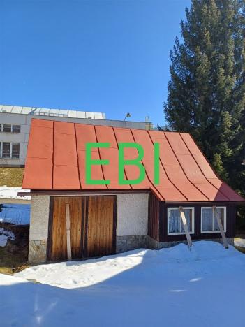 Prodej rodinného domu, Rokytnice nad Jizerou - Horní Rokytnice, Horní Rokytnice, 290 m2