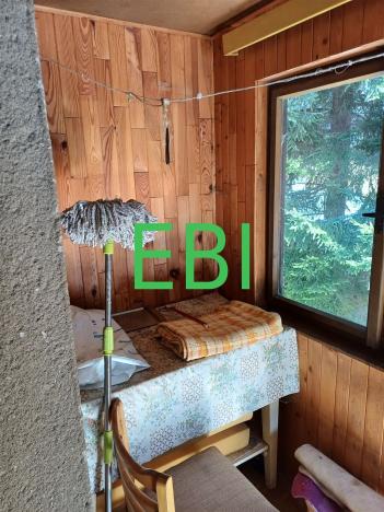 Prodej rodinného domu, Rokytnice nad Jizerou - Horní Rokytnice, Horní Rokytnice, 290 m2