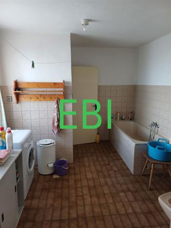 Prodej rodinného domu, Rokytnice nad Jizerou - Horní Rokytnice, Horní Rokytnice, 290 m2