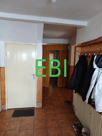 Prodej rodinného domu, Rokytnice nad Jizerou - Horní Rokytnice, Horní Rokytnice, 290 m2