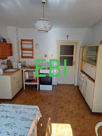 Prodej rodinného domu, Rokytnice nad Jizerou - Horní Rokytnice, Horní Rokytnice, 290 m2