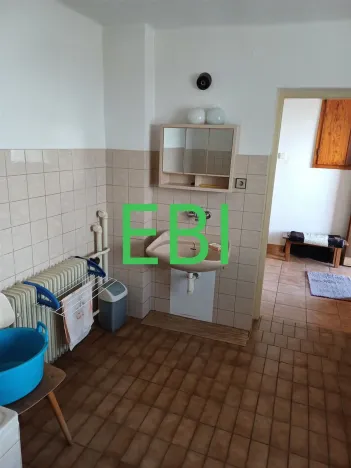 Prodej rodinného domu, Rokytnice nad Jizerou - Horní Rokytnice, Horní Rokytnice, 290 m2