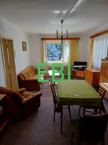 Prodej rodinného domu, Rokytnice nad Jizerou - Horní Rokytnice, Horní Rokytnice, 290 m2