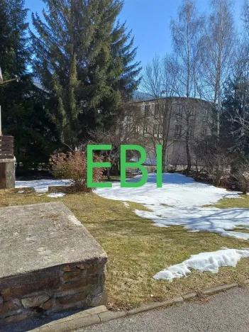 Prodej rodinného domu, Rokytnice nad Jizerou - Horní Rokytnice, Horní Rokytnice, 290 m2