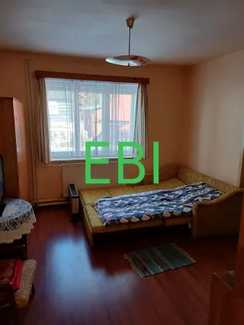 Prodej rodinného domu, Rokytnice nad Jizerou - Horní Rokytnice, Horní Rokytnice, 290 m2