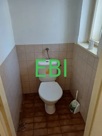 Prodej rodinného domu, Rokytnice nad Jizerou - Horní Rokytnice, Horní Rokytnice, 290 m2