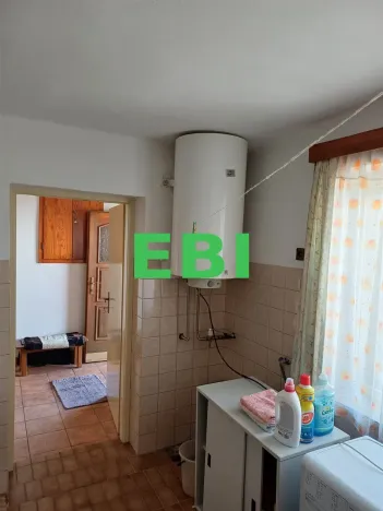 Prodej rodinného domu, Rokytnice nad Jizerou - Horní Rokytnice, Horní Rokytnice, 290 m2