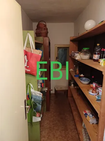 Prodej rodinného domu, Rokytnice nad Jizerou - Horní Rokytnice, Horní Rokytnice, 290 m2