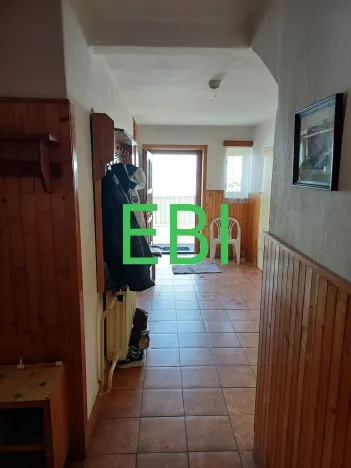 Prodej rodinného domu, Rokytnice nad Jizerou - Horní Rokytnice, Horní Rokytnice, 290 m2