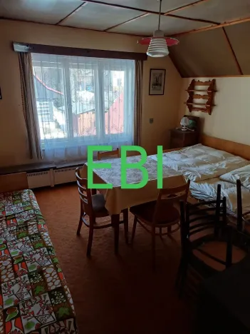 Prodej rodinného domu, Rokytnice nad Jizerou - Horní Rokytnice, Horní Rokytnice, 290 m2