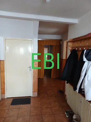 Prodej rodinného domu, Rokytnice nad Jizerou - Horní Rokytnice, Horní Rokytnice, 290 m2