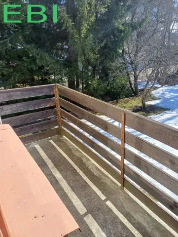 Prodej rodinného domu, Rokytnice nad Jizerou - Horní Rokytnice, Horní Rokytnice, 290 m2