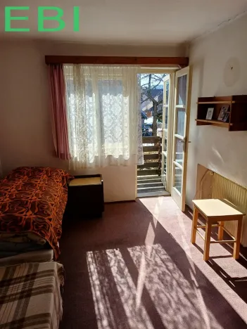 Prodej rodinného domu, Rokytnice nad Jizerou - Horní Rokytnice, Horní Rokytnice, 290 m2