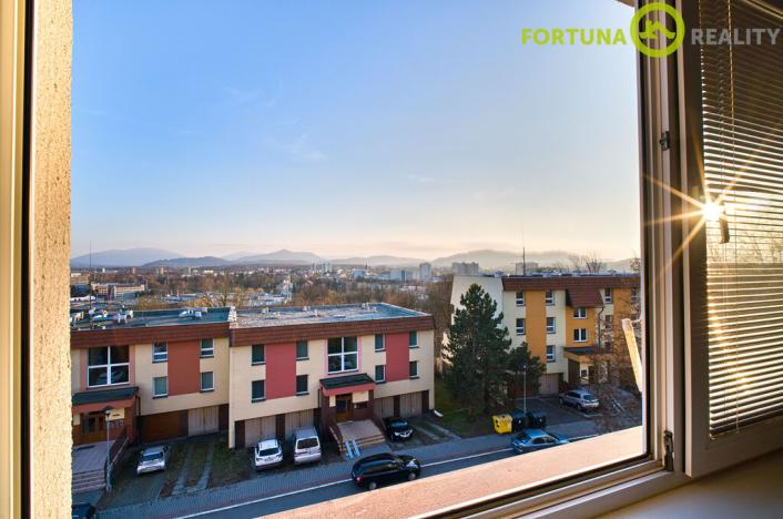 Prodej bytu 2+1, Frýdek-Místek, Zámecké nám., 81 m2