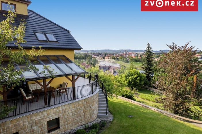 Prodej kanceláře, Hranice - Hranice I-Město, 550 m2