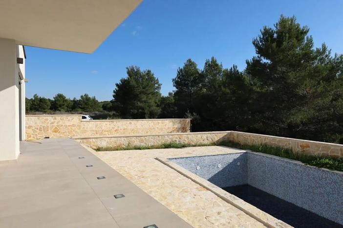 Prodej rodinného domu, Brodarica, Chorvatsko, 291 m2