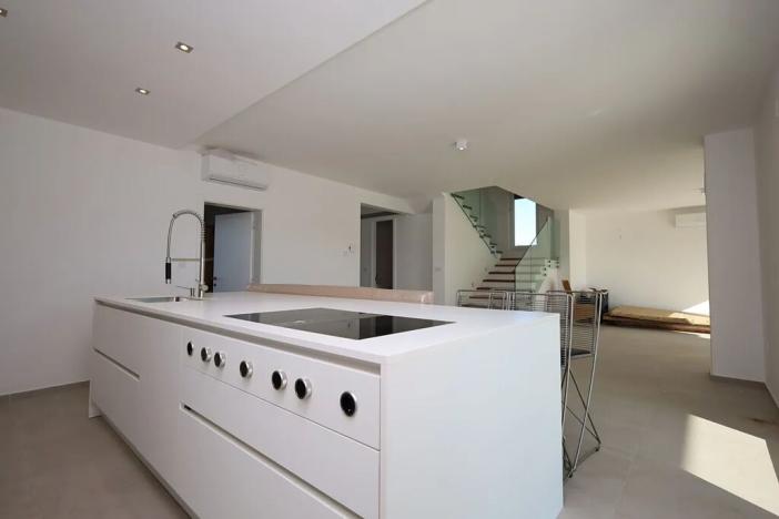 Prodej rodinného domu, Brodarica, Chorvatsko, 291 m2