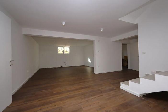 Prodej rodinného domu, Brodarica, Chorvatsko, 291 m2