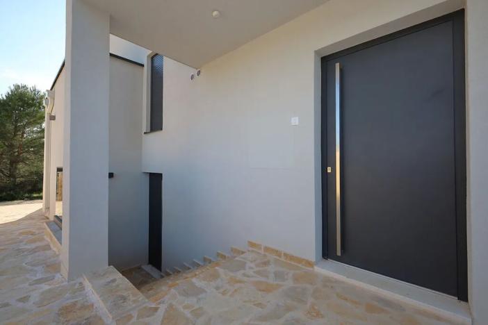 Prodej rodinného domu, Brodarica, Chorvatsko, 291 m2