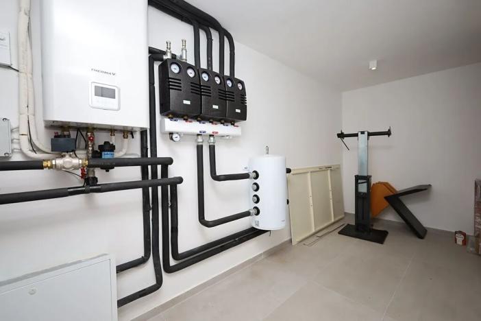 Prodej rodinného domu, Brodarica, Chorvatsko, 291 m2