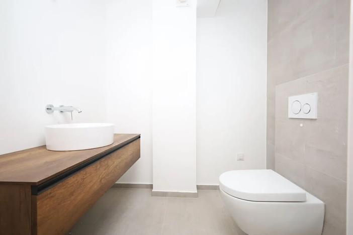 Prodej rodinného domu, Brodarica, Chorvatsko, 291 m2