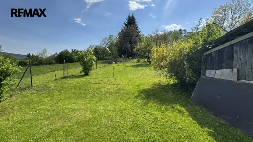 Prodej rodinného domu, Oskava - Třemešek, 200 m2