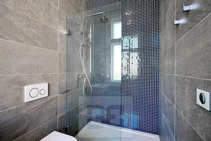 Prodej bytu 3+kk, Praha - Vinohrady, Chodská, 90 m2