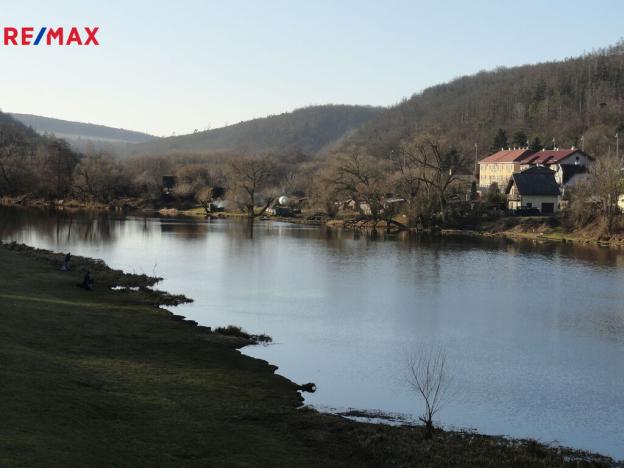 Prodej bytu 3+kk, Nižbor, Křivoklátská, 86 m2