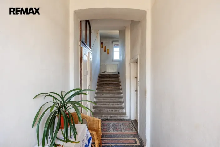 Prodej rodinného domu, Karlovy Vary - Drahovice, Stará Kysibelská, 236 m2