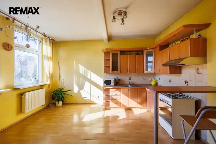 Prodej rodinného domu, Karlovy Vary - Drahovice, Stará Kysibelská, 236 m2