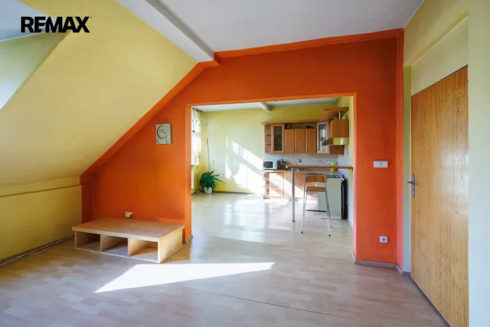 Prodej rodinného domu, Karlovy Vary - Drahovice, Stará Kysibelská, 236 m2