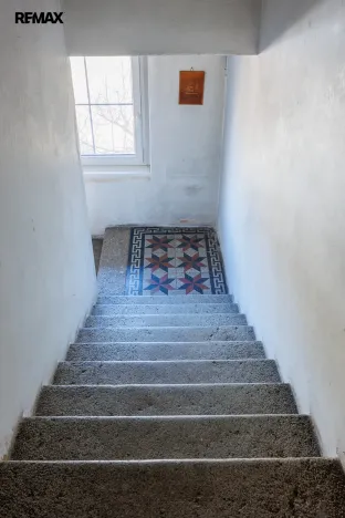 Prodej rodinného domu, Karlovy Vary - Drahovice, Stará Kysibelská, 236 m2