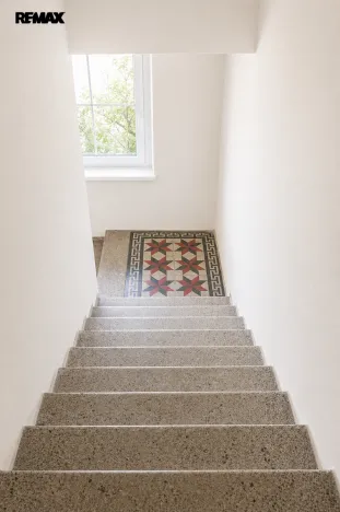 Prodej vícegeneračního domu, Karlovy Vary - Drahovice, Stará Kysibelská, 236 m2