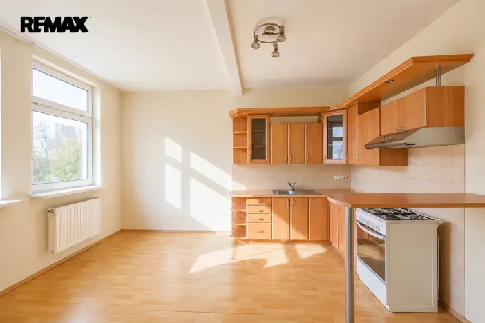 Prodej vícegeneračního domu, Karlovy Vary - Drahovice, Stará Kysibelská, 236 m2