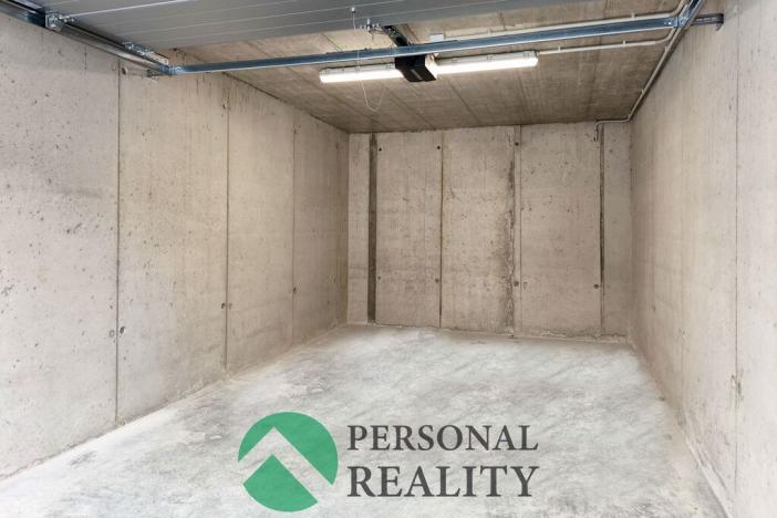 Prodej garáže, Lázně Kynžvart, Královské svahy, 20 m2