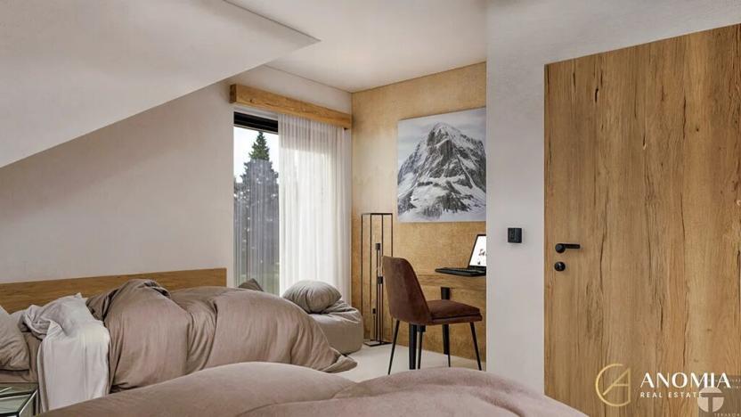 Prodej rodinného domu, Žacléř, Horská, 258 m2