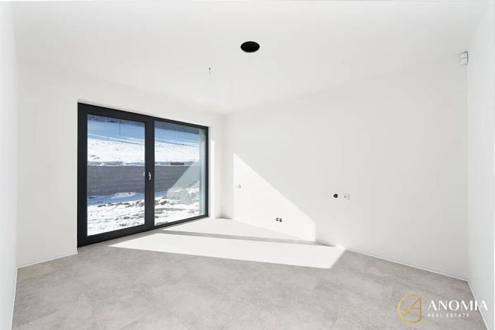 Prodej rodinného domu, Žacléř, Horská, 258 m2