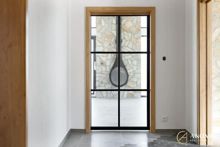 Prodej rodinného domu, Žacléř, Horská, 258 m2