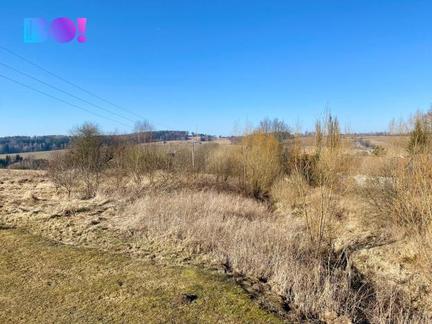 Prodej rybníku, Větrný Jeníkov, 3601 m2