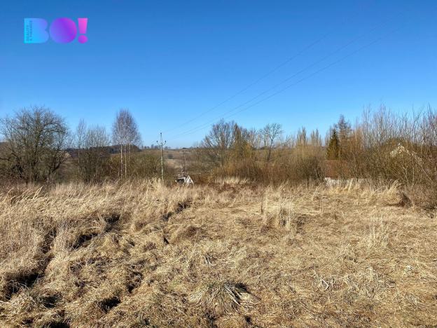 Prodej rybníku, Větrný Jeníkov, 3601 m2