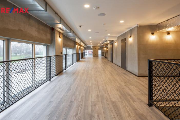 Prodej restaurace, Praha - Stodůlky, Tlumačovská, 365 m2