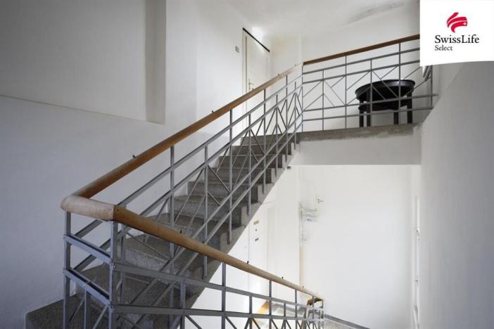 Prodej rodinného domu, Jihlava, Havlíčkova, 228 m2