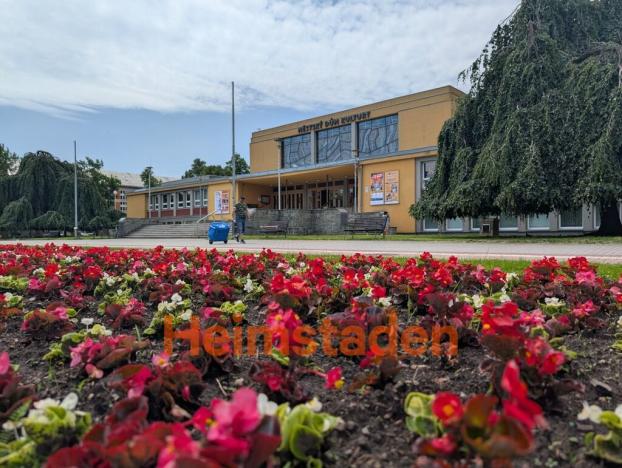 Pronájem kanceláře, Karviná - Nové Město, Čapkova, 36 m2