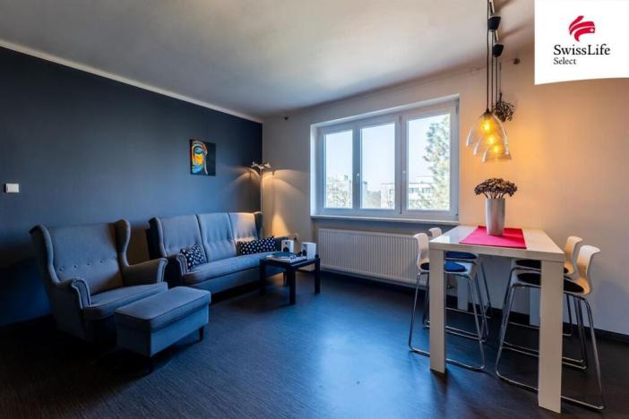 Prodej bytu 3+1, Plzeň, U Pražské dráhy, 89 m2