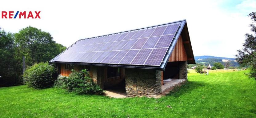 Prodej apartmánu, Zlaté Hory - Ondřejovice, 250 m2