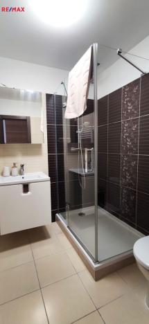 Prodej apartmánu, Zlaté Hory - Ondřejovice, 250 m2