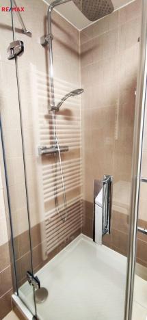 Prodej apartmánu, Zlaté Hory - Ondřejovice, 250 m2