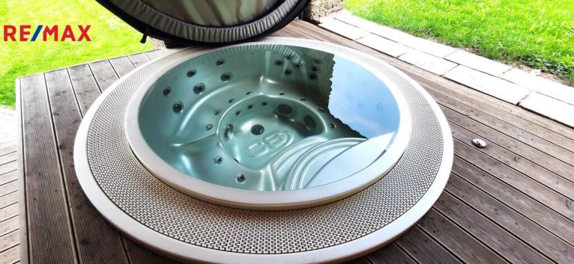 Prodej apartmánu, Zlaté Hory - Ondřejovice, 250 m2