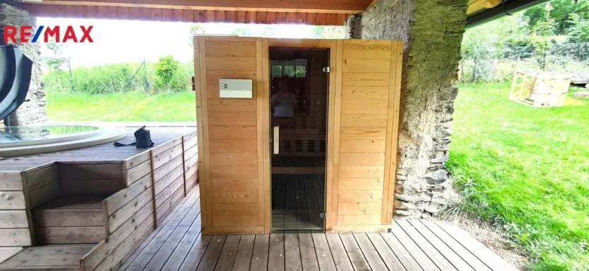 Prodej apartmánu, Zlaté Hory - Ondřejovice, 250 m2